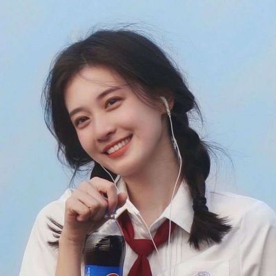 澳门正版资料大全手机app下载