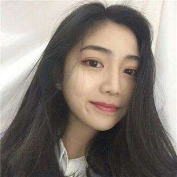 澳门正版资料大全手机app下载