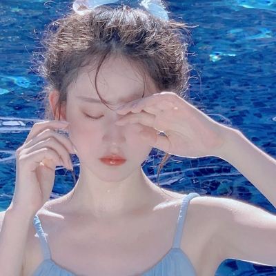 威尼斯欢乐娱人棋牌截图