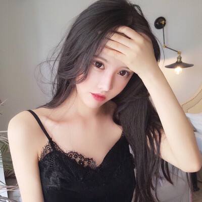 NG体育APP官方下载网址